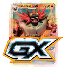 Ben je op zoek naar de waarde van jouw pokemon kaarten? Losse Kaarten Depokemonshop Nl