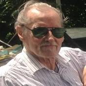 Henn Family Obituaries