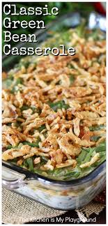 Pin On Oven Recipes