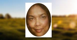 Sylvia Riley Obituary December 31, 2017