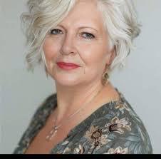 Sick and tired of paying people money to come spray for bed bugs! And they  haven't showed one sign of a successful treatment! My wife works with  patients at a hospital and