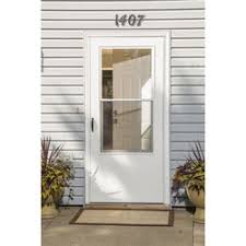 Check spelling or type a new query. Storm Doors At Ace Hardware