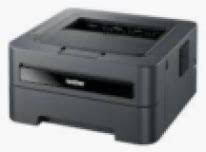 Check spelling or type a new query. Hl2390dw Print Driver Brother Hl L2370dw Wireless Monochrome Laser Printer Staples Ca Looking To Download Safe Free Latest Software Now