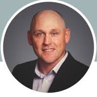 Brad Pelletier's Instagram, Twitter & Facebook