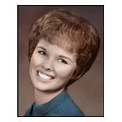 Search Patricia Hetzel Obituaries and Funeral Services