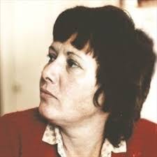 Kathleen Schade's Instagram, Twitter & Facebook