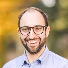 Blogbeiträge von Daniel Aigner