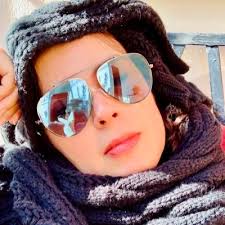 CLEMENTE MIRANDA (@CLEMENTEMIRANDA)