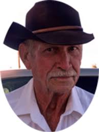 Kenneth Royce Obituary January 19, 2018