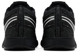 Nike Book 1 LX Black Label