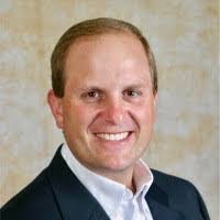 Timothy Steffen's Instagram, Twitter & Facebook