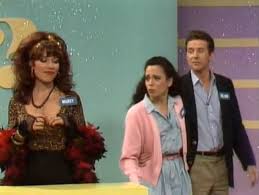 The Squabs Married With Children Wiki Fandom