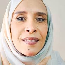 Are you a geographer specializing in land cover and land use mapping in  West Africa?