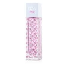 Free delivery and returns on ebay plus items for plus members. Envy Me Eau De Toilette Spray From Gucci To Germany Cosmostore Germany