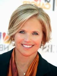 Princess curls look for thin face: Short Hairstyles For Fine Thin Hair And Round Face Shorthairstyles Haircuts For Fine Hair Short Hair Styles For Round Faces Thin Hair Haircuts