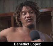 Print this news article