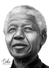 Hello guys, I've got a question. Where do you get the drawings for the  mandela's? Thanks for answering me.