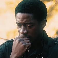 Franklin's Downfall: A Compelling Twist in Snowfall