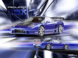 And more 694 manufacturers of car. Sports Cars Wallpapers For Desktop Group 81