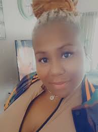 iamher · 20K threads