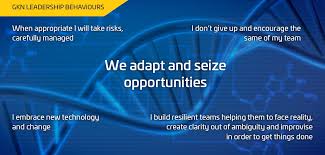 Daola malaysia sdn bhd recruiters. Careers Gkn Automotive