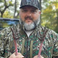 The Huntcast (@thehuntcast) • Instagram photos and videos