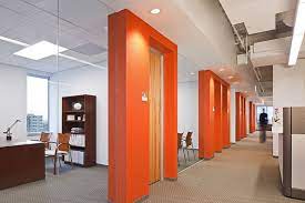 Thank you for visiting orange offices. Orange Alert Orange Alert Orange Alert Orange Alert Orange Alert Ambience Dore