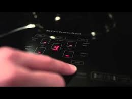 kitchenaid 36 inch induction cooktop 2