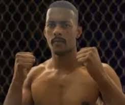 Gabriel Will's Instagram, Twitter & Facebook