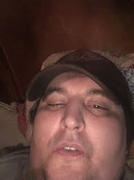 Frank Ward Obituary (2014)