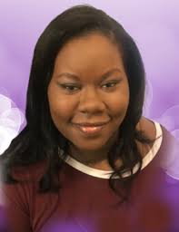 Jada Briana Cameron Obituary (2022)