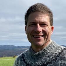 Regarding the terminations at the Grid Deployment Office (GDO) at the  DOE...these are just words, but I feel compelled to say them: If you are  hiring, and you see in a resume,