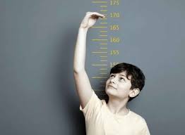 Maybe you would like to learn more about one of these? Stunted Growth In Children Causes Prevention Long Term Consequences
