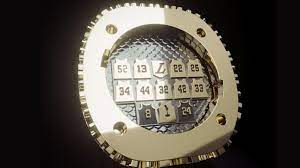 Torrent downloads » sports related » la lakers ring ceremony 2009 720p. Espn On Twitter So Many Details On These Lakers Rings Most Expensive Ring In Nba Title History Mamba Snake Behind Players Numbers To Honor Kobe Removable Top To