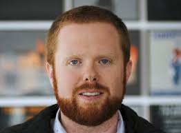 Kyle McLaughlin Resigns as Tough Mudder CEO