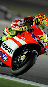 If you're in search of the best motogp wallpaper, you've come to the right place. Wallpaper Valentino Rossi Moto Gp Ducati Data Src Moto Gp Wallpaper Iphone 1440x2560 Download Hd Wallpaper Wallpapertip
