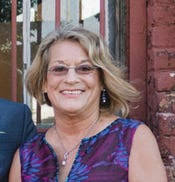 Obituaries in Gadsden, AL