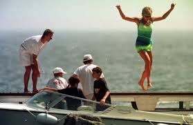 Find the perfect lady diana stock photos and editorial news pictures from getty images. The 6 Biggest Unanswered Questions Surrounding Princess Diana S Death Best Life