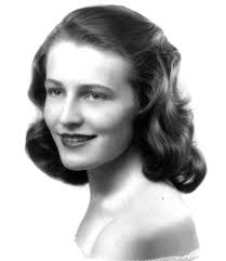 Jean "Jeannie" Morris Obituary