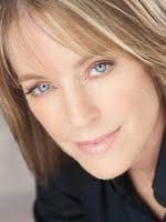 Rock Follies of '77 (1977) obsada gościnna