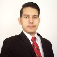 10+ perfiles de «Luis Felipe Zuñiga»