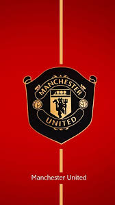 Check out this fantastic collection of manchester united wallpapers, with 56 manchester united background images for your desktop, phone or tablet. Manchester United Wallpaper Hd 2020 For Android Apk Download