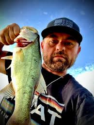 What a great day spent