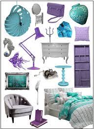 Place these sweet words in your bedroom! Sublime 35 Best And Marvelous Mermaid Room Decorations Ideas For Your Home Need To Apply Https Fres Mermaid Room Decor Little Mermaid Bedroom Kid Room Decor