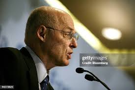 76 Us India Ceo Forum Stock Photos, High-Res Pictures, and Images