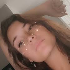 Shelbee (@sbholcombb)