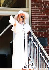 Head of School Message