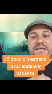 Segreti Delle Giostre Che Non Vi Diciamo Tagadà