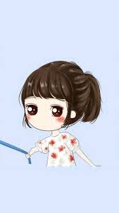 Download lengkap foto profile facebook couple anime 01 09 2020 ok kali ini mimin akan membagikan foto profile facebook couple yang keren keren dan pastinya romantis lho bisa langsung kalian download. Pin On M I