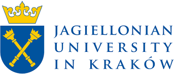 Jagiellonian university was established in 1364. Jagiellonian University Poland Study Eu